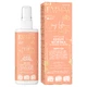 Eveline Cosmetics