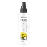 Silcare Quin Hair Easy Comb spray, spray districante per capelli, 200 ml