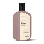 Resibo Hair Recharger, après-shampooing régénérant, 250 ml