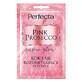 DAX Perfecta Pink Prosecco, cocktail illuminant pour le corps, 18 ml