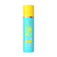 Apis Hello Summer, huile solaire au carot&#232;ne, SPF 20, 150 ml