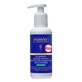 Allergica Lipolotio Sensitive, loțiune de corp lubrifiantă, piele sensibilă, 200 ml