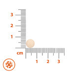 SEMA Lab Vitamine B12 Forte Complex, 30 comprimés pelliculés