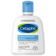 Cetaphil EM, Emulsion micellaire pour peaux sensibles, pour toute la famille, 250 ml