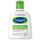 Cetaphil MD Dermoprotector, lotion hydratante pour le visage et le corps, peau s&#232;che et sensible, 250 ml