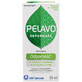 Pelavo Immunit&#233;, gouttes pour b&#233;b&#233;s et enfants de plus de 6 mois, 20 ml