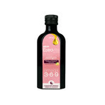 EstroVita Skin, esters d'acides oméga 3-6-9, saveur citron doux, 250 ml