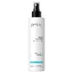 DrSkin Clinic, gezichtsnevel, tonifiërend, CICA-extract 5%, trehalose 3%, 230 ml