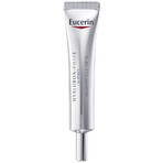 Eucerin Hyaluron-Filler, crème anti-rides pour les yeux, SPF 15, 15 ml