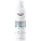 Eucerin Hyaluron + 3x Effect, brume hydratante et apaisante pour le visage avec spray &#224; l&#39;acide hyaluronique, 150 ml