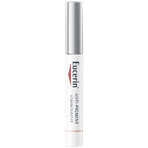 Eucerin Anti-Pigment, corrector de manchas con tiamidol, 5 ml