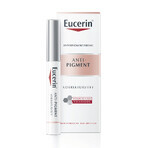 Eucerin Anti-Pigment, corrector de manchas con tiamidol, 5 ml