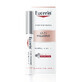 Eucerin Anti-Pigment, correcteur d&#39;imperfections avec Thiamidol, 5 ml