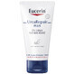 Eucerin UreaRepair Plus, cr&#232;me pour les mains avec 5% d&#39;ur&#233;e pour les peaux s&#232;ches et rugueuses, 75 ml