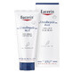 Eucerin UreaRepair Plus, cr&#232;me pour les pieds avec 10% d&#39;ur&#233;e pour les peaux tr&#232;s s&#232;ches et rugueuses, 100 ml