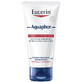 Eucerin Aquaphor, pommade r&#233;g&#233;n&#233;rante pour les peaux s&#232;ches, craquel&#233;es et irrit&#233;es, 45 ml