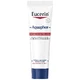 Eucerin