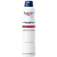 Eucerin Aquaphor, unguent spray regenerant pentru piele uscată, crăpată și iritată, 250 ml
