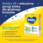 Bebiko 2R Nutriflor Expert, Reisschleim Folgemilch, ab 6 Monaten, 600 g