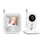 Lionelo Babyline 7.1, electronic nanny