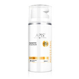 Apis Protective Face Cream, SPF 30, 100 ml