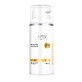 Cr&#232;me protectrice pour le visage, SPF 30, 100 ml