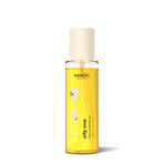 Resibo Oily One, huile démaquillante, 100 ml