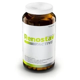 Hauster Renostav Active, 90 capsules
