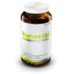 Hauster Renostav Active, 90 capsule