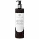 BasicLab Micellis, dermatological cleansing emulsion for ultra-sensitive skin, 300 ml