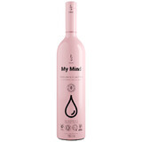 Duolife My Mind, liquide, 750 ml