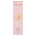 Dermika Luxury Placenta, luxury cream-elixir of youth for face, neck and décolleté, night, 50 ml