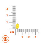 SEMA Lab Vitamina D3 4000 UI + K2 (MK-7) 100 µg, 60 capsule molli