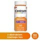 Centrum Immuno avec extrait de sureau, 60 capsules molles