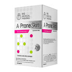 A-Prone Skin, 60 gélules