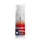 Buskodent, dentifrice au sulfure, sans fluor, 75 g