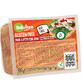 Pane a fette senza glutine con semi, 190 g, Balviten