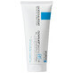 La Roche-Posay Cicaplast Baume B5+, lotion apaisante et r&#233;g&#233;n&#233;rante, 100 ml