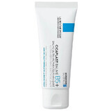 La Roche-Posay Cicaplast Baume B5+, lotion apaisante et régénérante, 40 ml