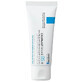 La Roche-Posay Cicaplast Baume B5+, lotion apaisante et r&#233;g&#233;n&#233;rante, 40 ml