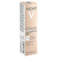 Vichy Neovadiol Yeux et L&#232;vres, cr&#232;me anti-rides correctrice pour le contour des yeux et des l&#232;vres, 15 ml