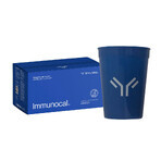 Immunocal, 10 g x 30 sachets + gobelet de mélange, 30 ml gratis