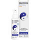 Medixil Feet &amp;amp; Hands, spray antitranspirant pour les pieds et les mains, 75 ml