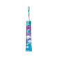 Philips Sonicare pour enfants, brosse &#224; dents sonique, avec autocollants, HX6322/04, 1 pi&#232;ce