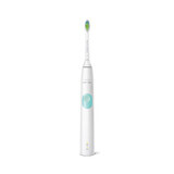 Philips Sonicare, brosse à dents sonique, ProtectiveClean 4300, HX6807/24, blanc, 1 pièce