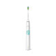 Philips Sonicare, brosse &#224; dents sonique, ProtectiveClean 4300, HX6807/24, blanc, 1 pi&#232;ce