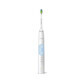 Philips Sonicare, brosse &#224; dents sonique, ProtectiveClean 5100, HX6859/29, blanc, 1 pi&#232;ce