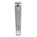 Inter-Vion, nail clipper, large, 1 pc