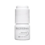 Bioderma Pigmentbio set, agua micelar, 250 ml + crema de noche, 50 ml + concentrado de vitamina C, 5 ml