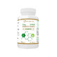 Progress Labs Milk Thistle Extract 125 mg, 120 g&#233;lules